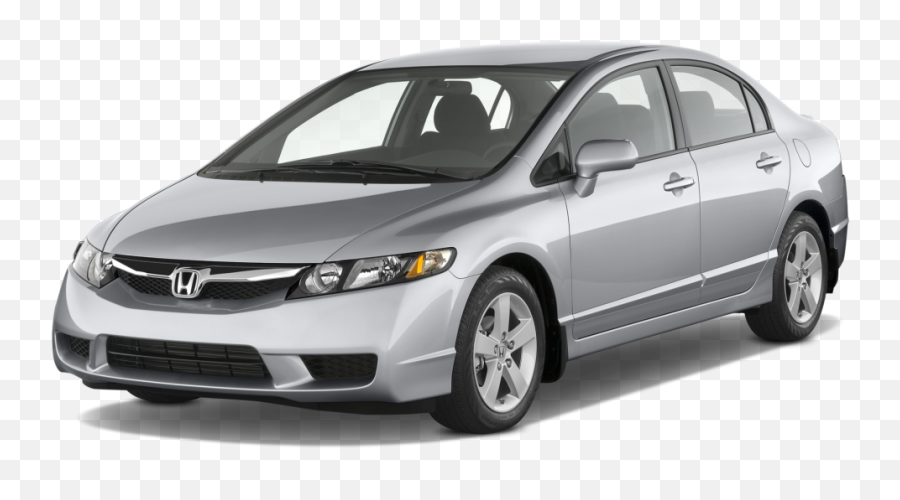 Download Honda Civic Png Photos For