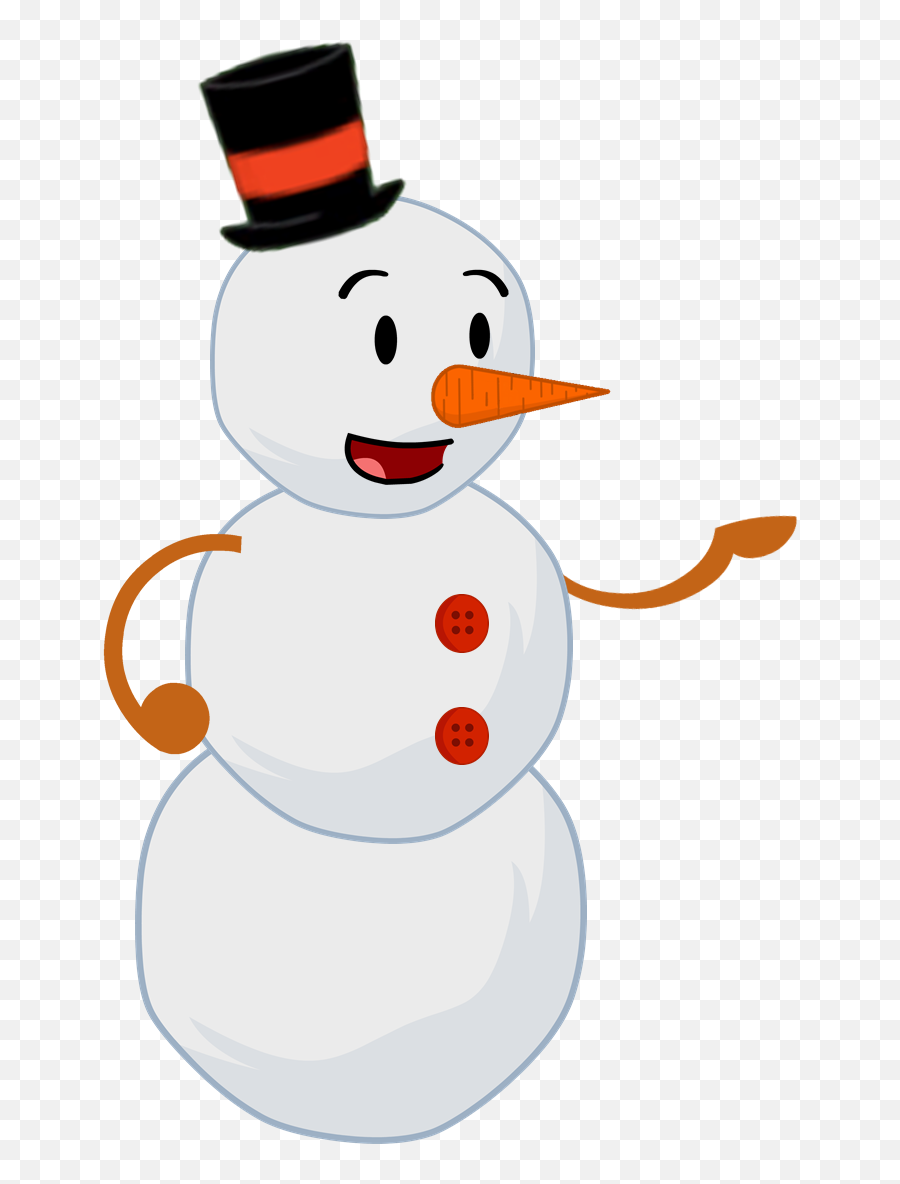 Download Snowman Png - Frosty The Snowman Png,Frosty Png