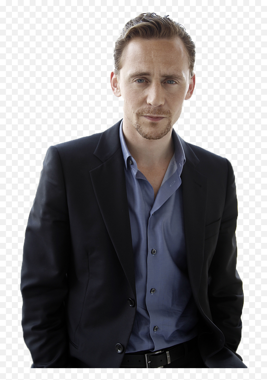 Download Hd Tom Hiddleston Png - Tom Hiddleston Png,Tom Hiddleston Png