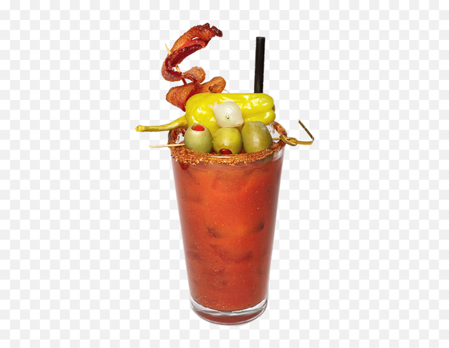 Bloody Mary - Brochette Png,Bloody Mary Png