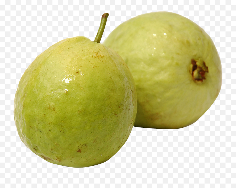 Download Guava Png Image For Free - Transparent Guava Clipart,Guava Png