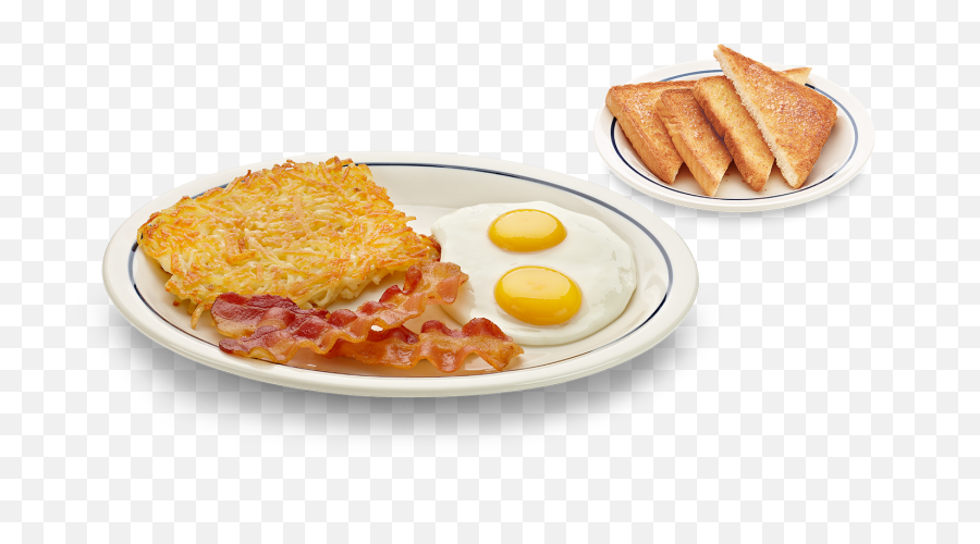 Download Breakfast Png Pic 081 Transparent