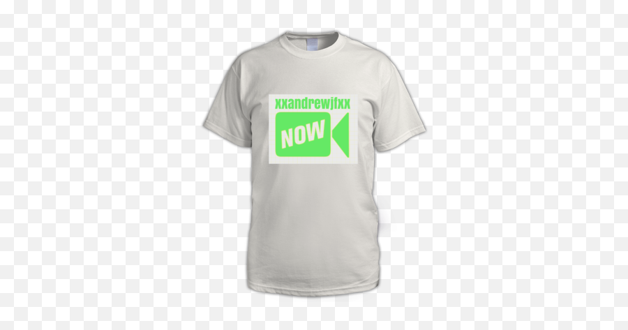 Younow Logo Guys Shirt - Lockdown T Shirt Design Png,Younow Logo
