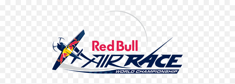Red Bull Air Race Transparent Png - Red Bull Logo Airplane,Red Bull Logo Png