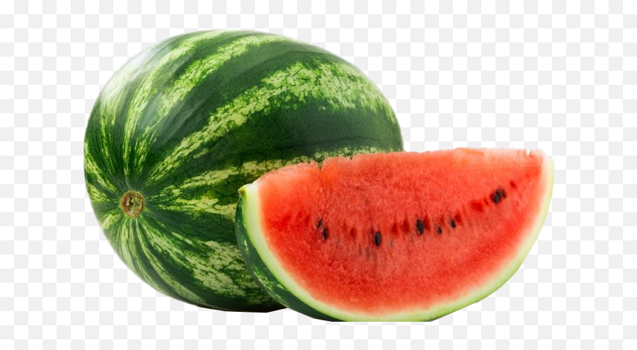 Watermelon Png Free File Download Play - Watermelon Png,Melon Png
