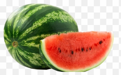 Watermelon Png Free File Download Play - Watermelon Png,Melon Png