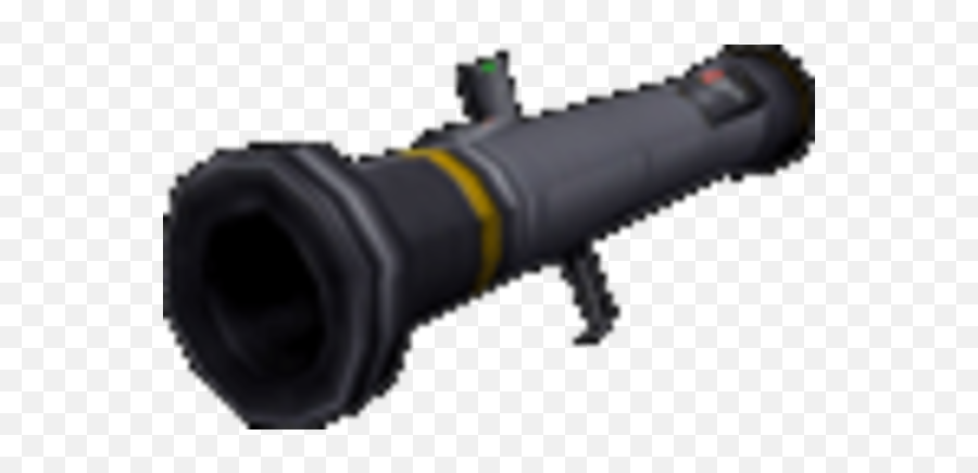 Hedgehog Bazooka Transparent Png - Bazooka Png Transparent,Bazooka Png