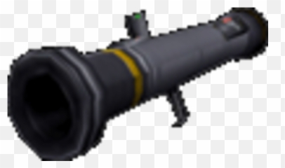 Hedgehog Bazooka Transparent Png - Bazooka Png Transparent,Bazooka Png