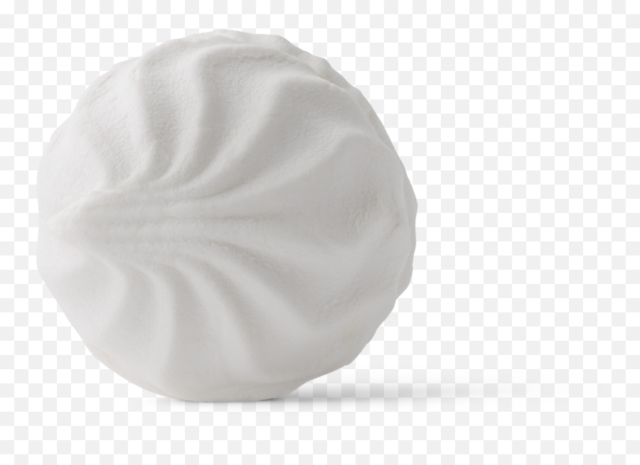 Marshmallow Graphic Asset - Beanie Png,Beanie Transparent Background