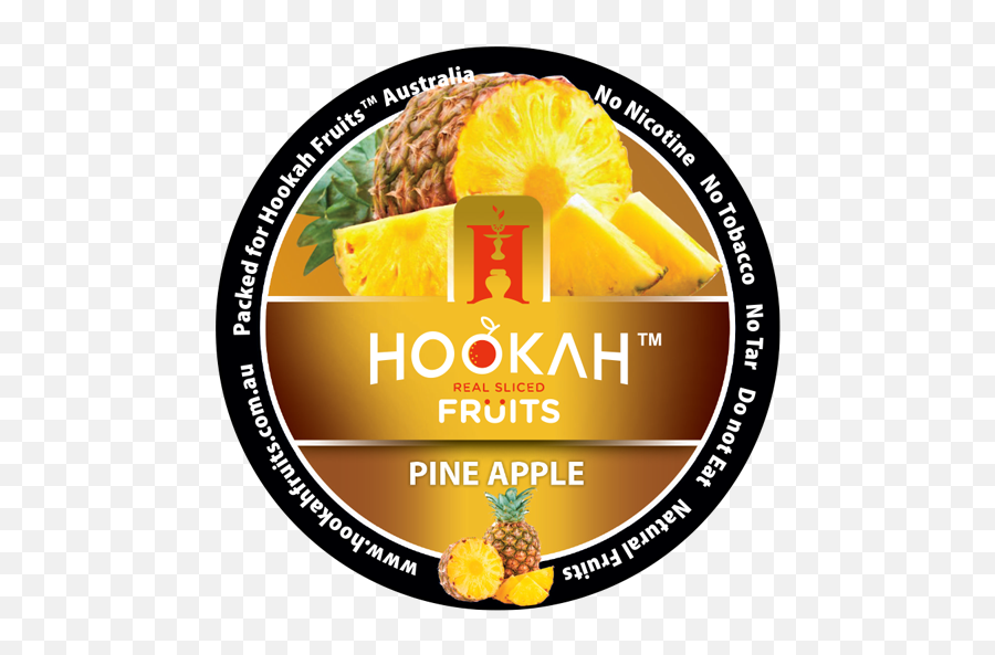 Flavours - Valencia Orange Png,Hookah Logo