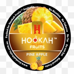 Flavours - Valencia Orange Png,Hookah Logo