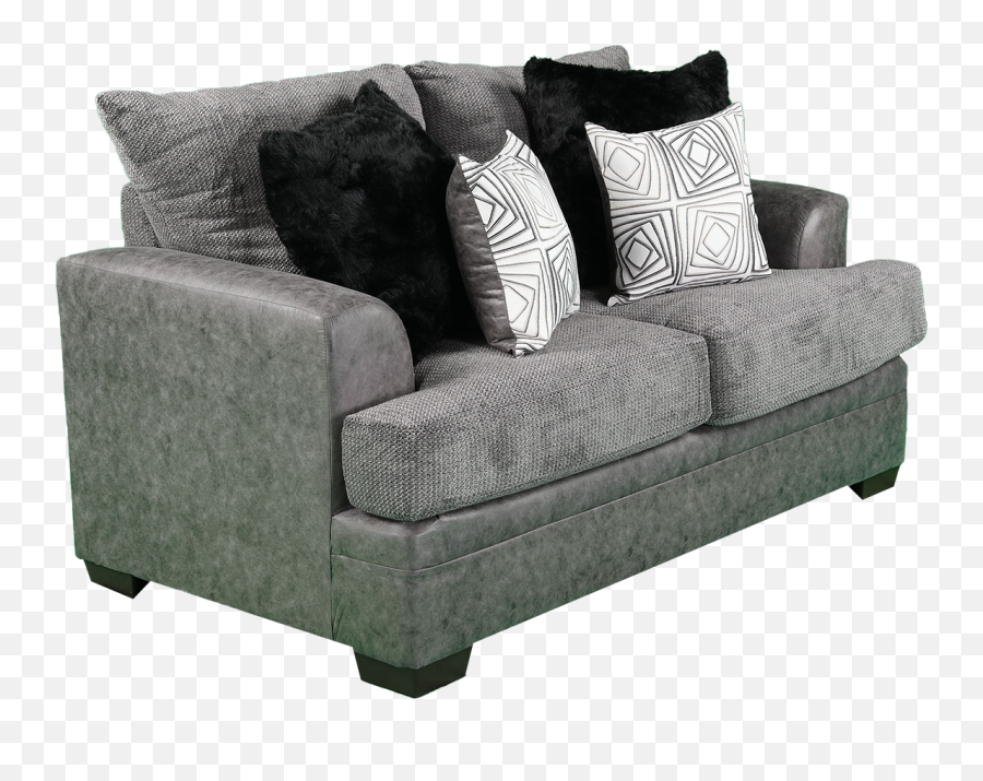 Only 499 Png Living Room