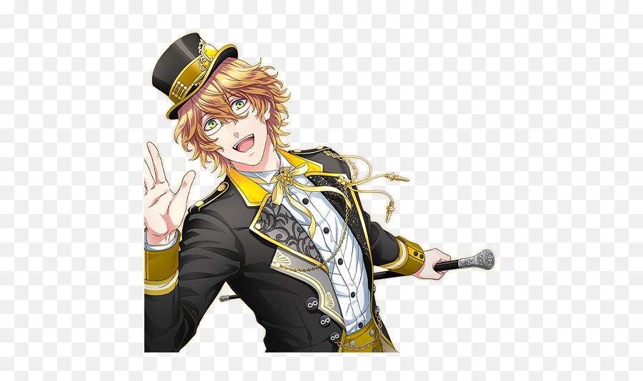 Shining Live - Fictional Character Png,Natsuki Png