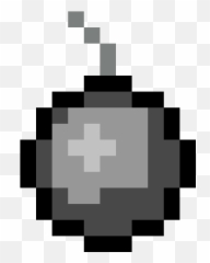 Can You Blow Up Chlorophyte - Crema De Magma Minecraft png