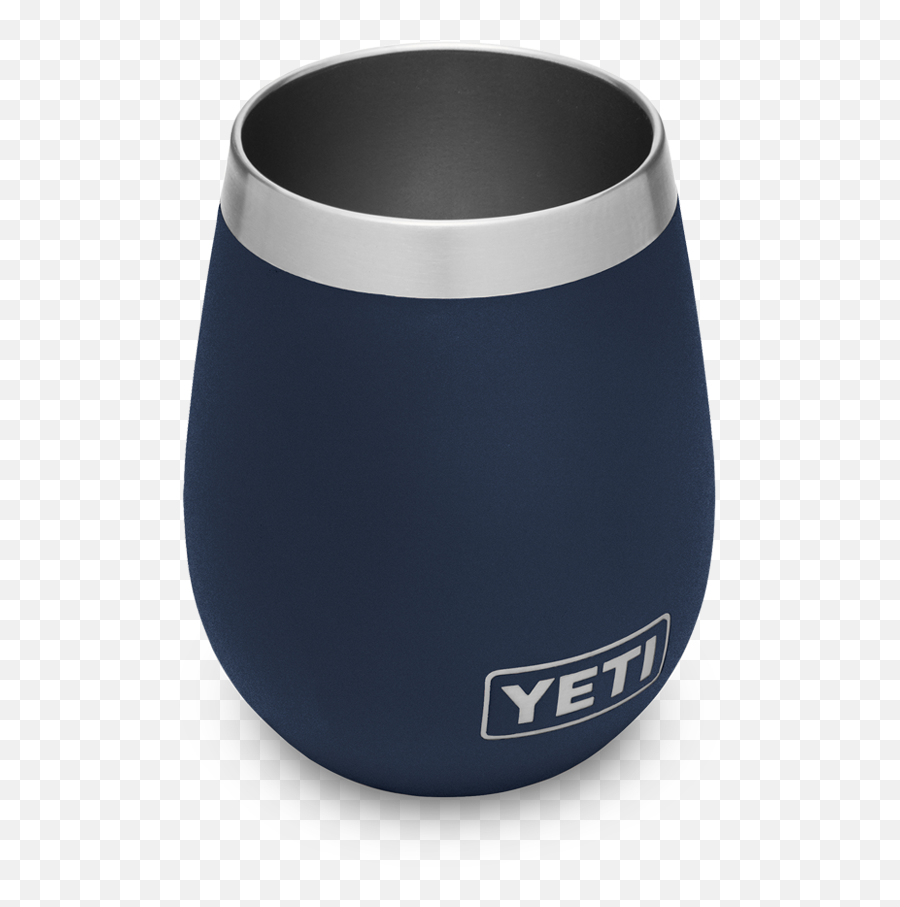 Yeti Rambler Insulated Wine Tumbler - Yeti Wine Tumbler Png,Wine Glass Transparent Background