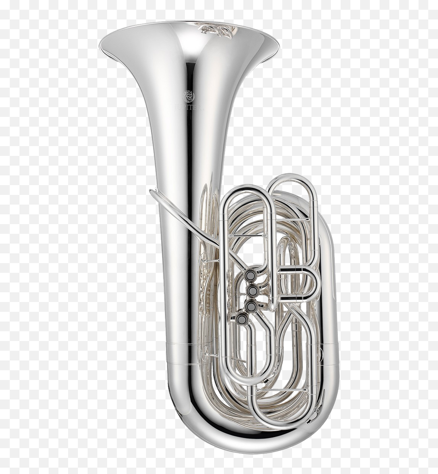 Jupiter 1100 Performance Series Jtu1110s Tuba Png