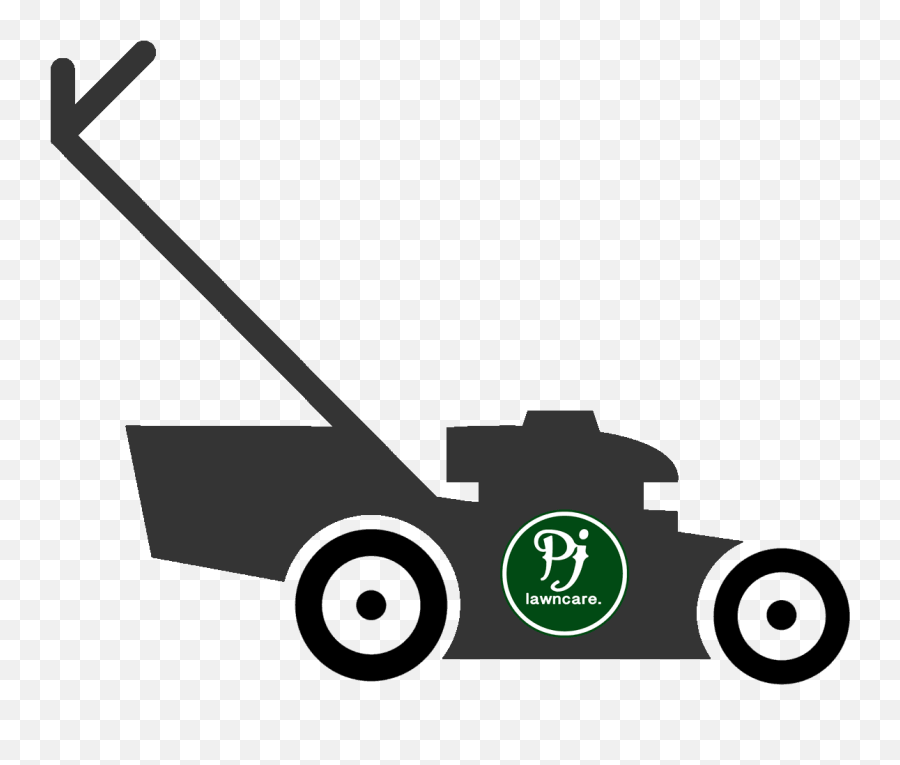 Lawn Mower Icon Png - Transparent Background Lawn Mower Clipart,Lawn Mower Png