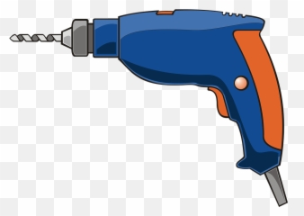 Tools Tool Drill - Free Image On Pixabay Drill Clipart Gif Png,Png Tools