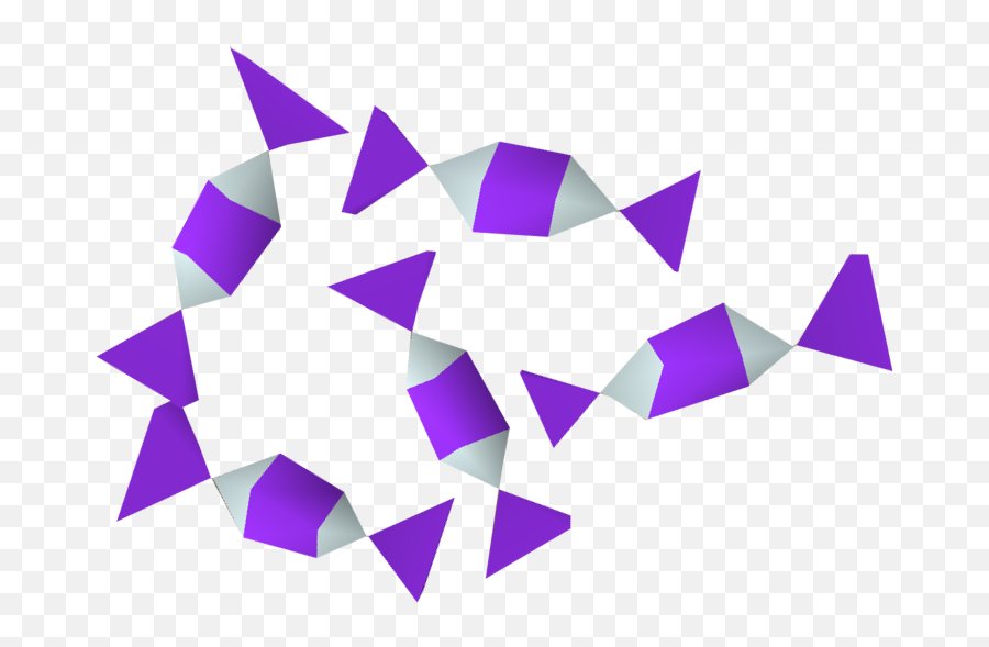 Purple Sweets Runescape Wiki Fandom - Runescape Purple Sweets Png,Sweet Png