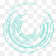 Futuristic - Vertical png
