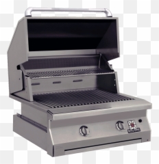 Solaire Built - Barbecue Grill Png,Solaire Png