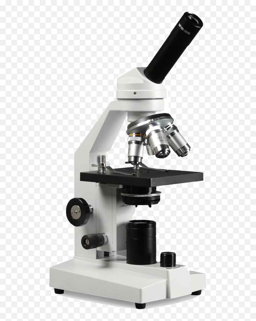 Microscope Png File Download Free - Eyepiece,Microscope Png