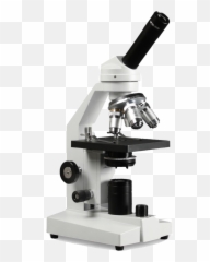 Microscope Png File Download Free - Eyepiece,Microscope Png