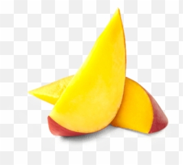 Köe - Organic Kombucha Fresh Png,Mango Transparent
