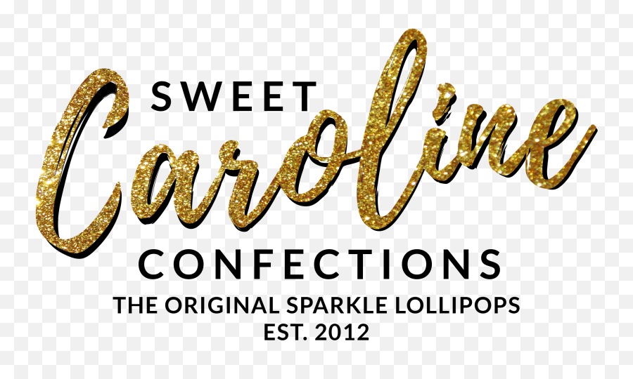 Custom Lollipops Candy - Calligraphy Png,Coraline Logo