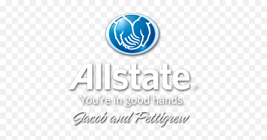 Allstate - Language Png,Allstate Logo Png