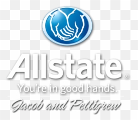 Allstate - Language png