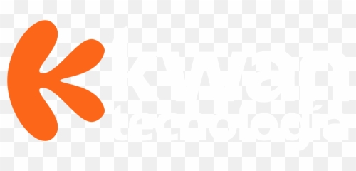 Kwan Tecnologia - Nearshore Software Teams Top Engineers Horizontal Png,Tecnologia Png