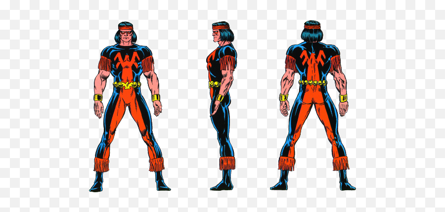 Chris Claremontu0027s X Men Thunderbird Marvel Png Uncanny - men Logo