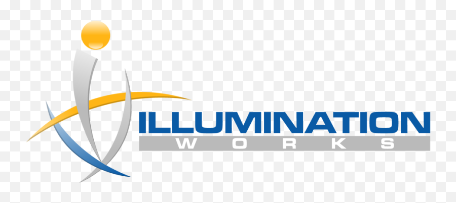 Illumination Works Llc Big Datait Consulting Services - Illumination Works Png,Illumination Logo