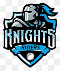 Home - Automotive Decal Png,Knight Rider Logo