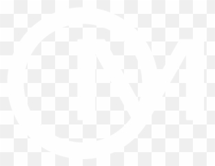Adrian Kalyn Organic Mechanics Tattoo - Dot Png,Venom Logo Tattoo