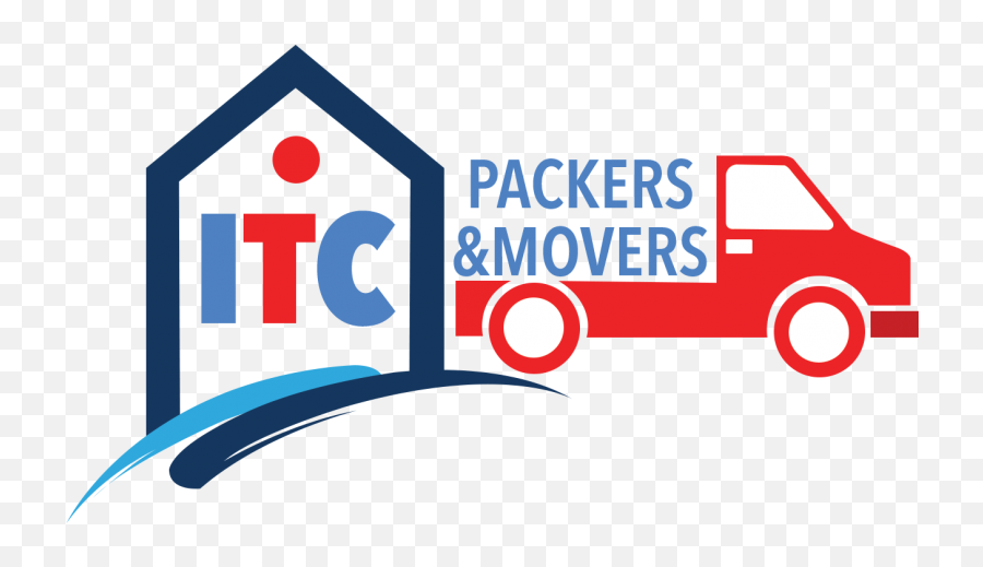 Innovative Packers Movers Services In Guwahati