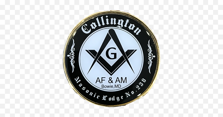 Home Collington Masonic Lodge 230 - Square And Compass Png,Masonic Lodge Logo
