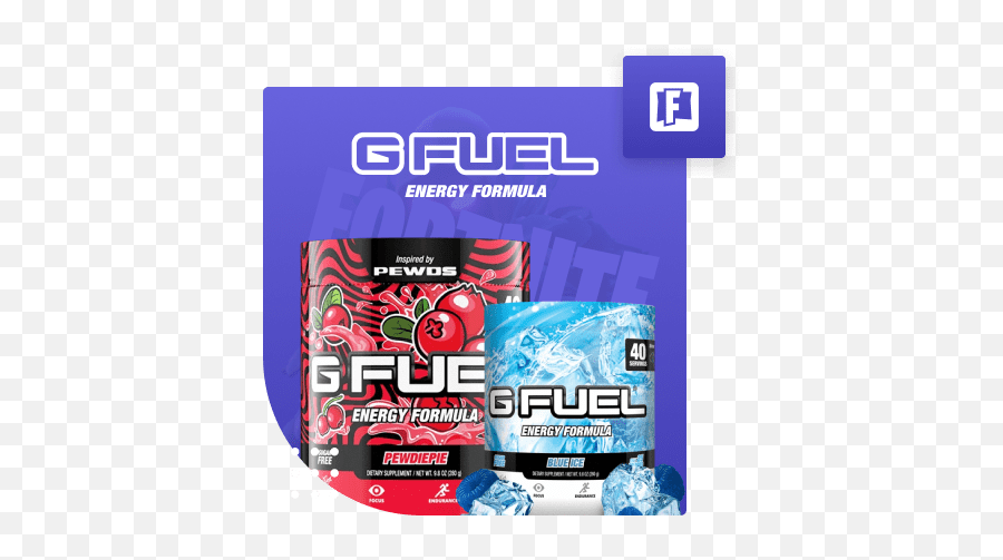 Repeatgg - Play Online Games For Cash G Fuel Png,Gfuel Logo Png