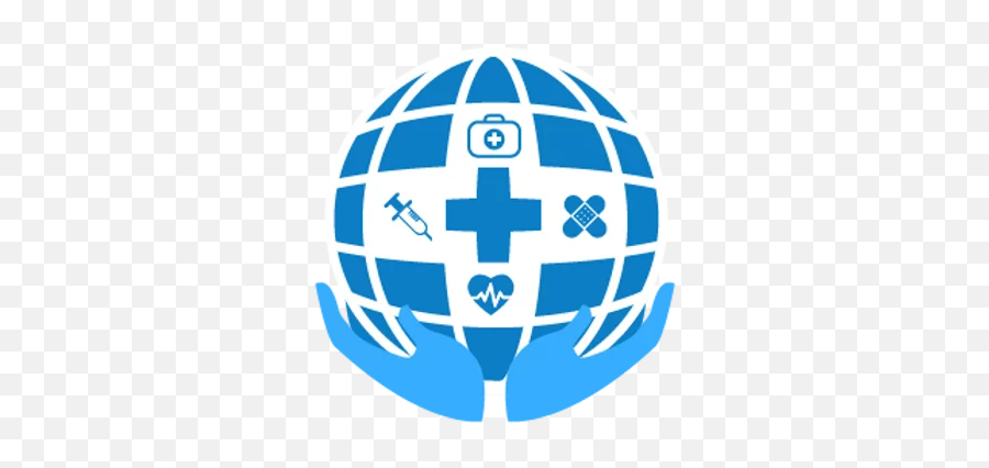 Medical Aid Initiative Ucla United States - Medical Aid Initiative Png,Ucla Logo Transparent