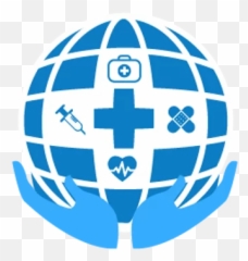 Medical Aid Initiative Ucla United States - Medical Aid Initiative Png,Ucla Logo Transparent