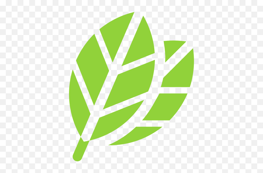 Download Autumn Leaf 001 Extension Vsix File For Vs Code - Vertical Png,Starboy Logo