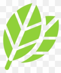 Download Autumn Leaf 001 Extension Vsix File For Vs Code - Vertical png