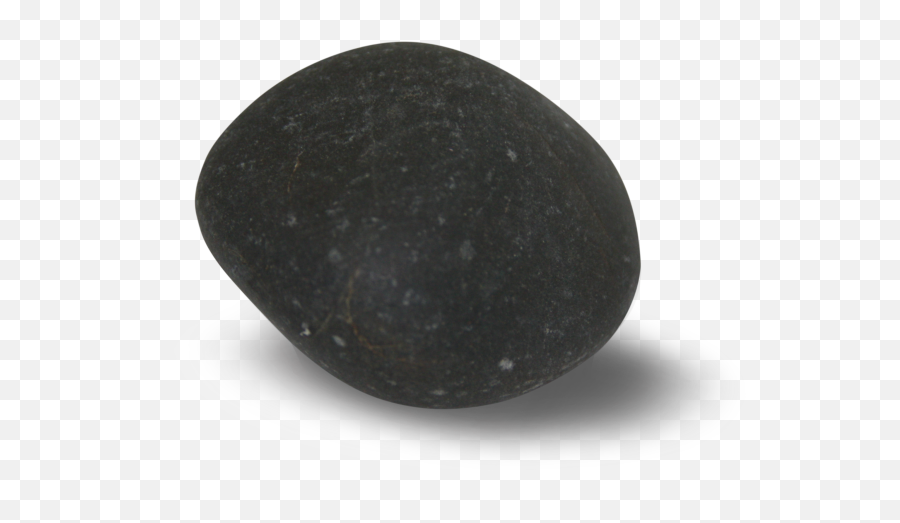 Pebble Stone Transparent - Solid Png,Pebble Png