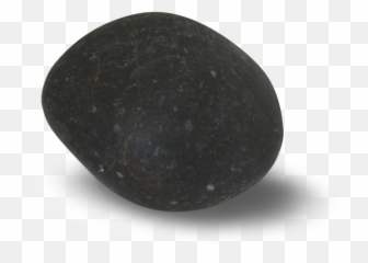 Pebble Stone Transparent - Solid Png,Pebble Png
