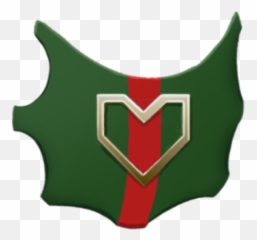 Buy Stellaris - Solid png