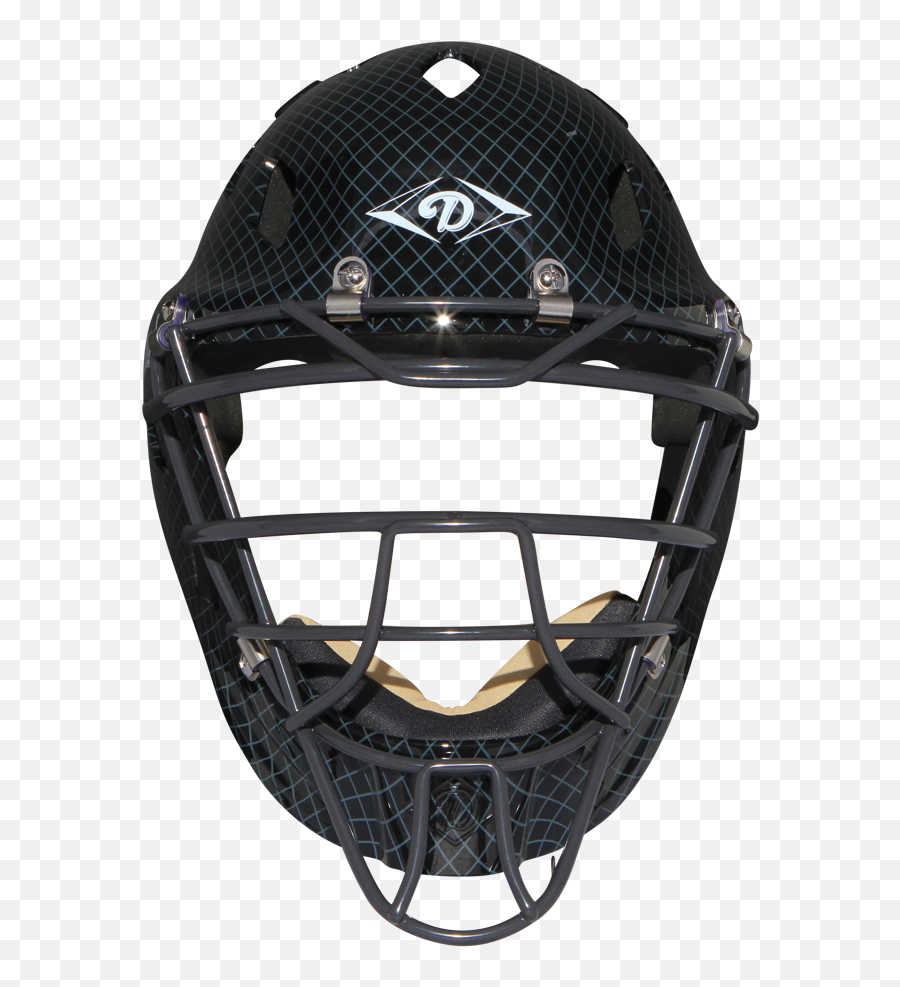 Edge Pro Helmet - Transparent Hockey Helmet Png,Diamond Helmet Png