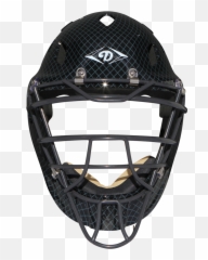 Edge Pro Helmet - Transparent Hockey Helmet Png,Diamond Helmet Png