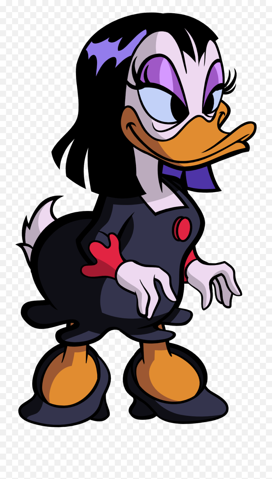 Magica De Spell Witch Transparent Png - Magica De Spell Png,Transparent Witch