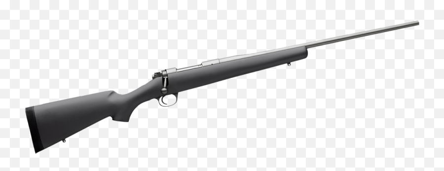 Pin - Tikka T3 Lite Stainless Png,Hunting Rifle Png